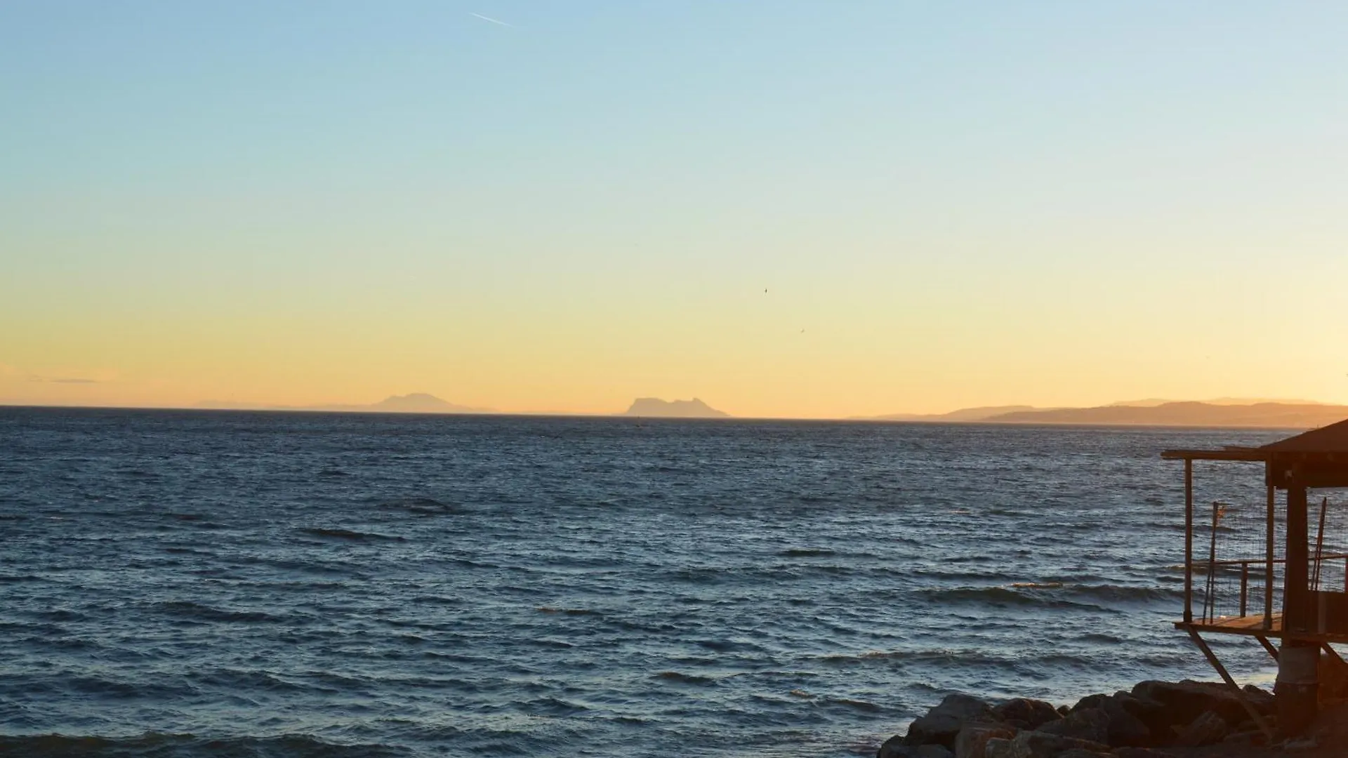 Terra By La Pita - Central Premium Apartment With Parking Estepona Hiszpania